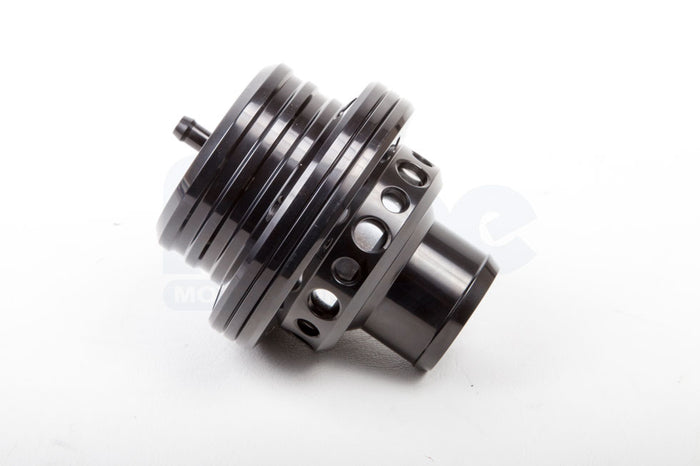 Mitsubishi Evo Mitsubishi Evo and GTO Piston Ram Dump Valve