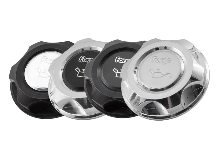 Hyundai Veloster Multi-Application Oil Cap