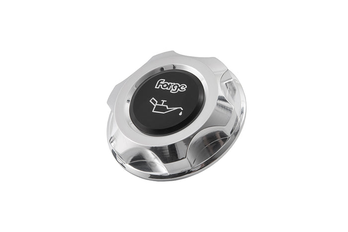 Honda Civic Multi-Application Oil Cap- Forge Motorsport