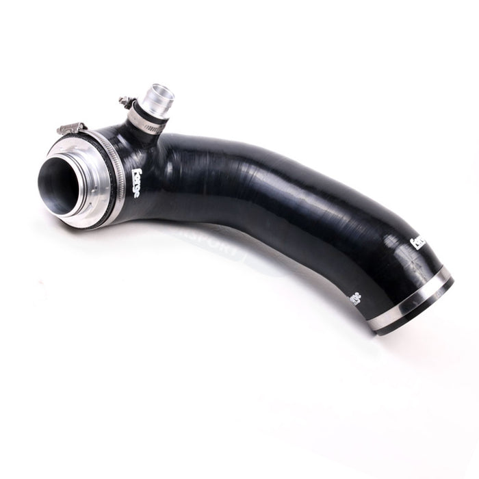 MQB Platform Chassis High Flow Inlet Hose - Forge Motorsport