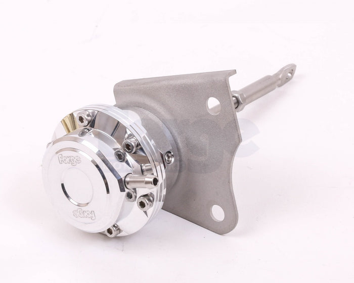 Nissan GTI-R Nissan GTIR Adjustable Actuator with Straight Rod
