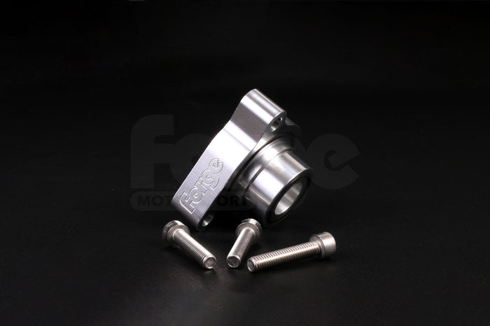 Renault Twingo Nissan, Renault and Smart Valve Spacer