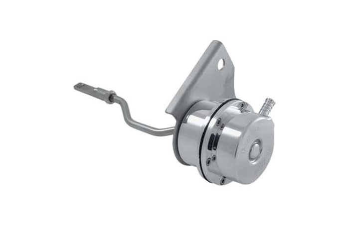 Nissan 200SX / Silvia Nissan S14 Adjustable Actuator with Bent Rod