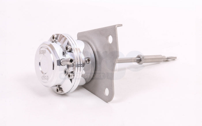 Nissan 200SX / Silvia Nissan S14 Adjustable Actuator with Straight Rod