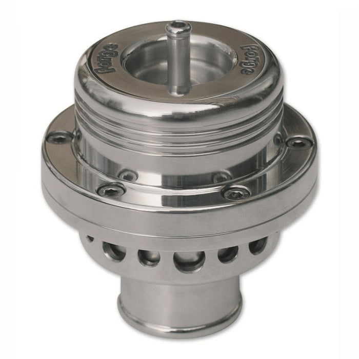 Nissan GTI-R Nissan Sunny GTi-R and 200SX (S14) Piston Ram Dump Valve