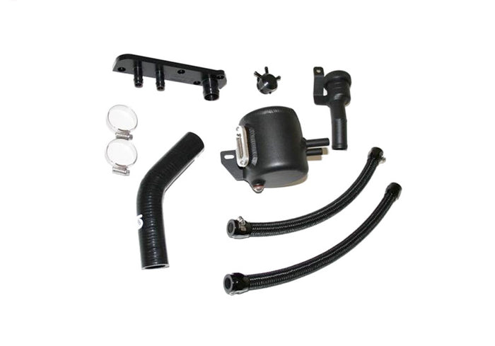 Seat Leon Oil Catch Tank System for 2.0 Litre FSi