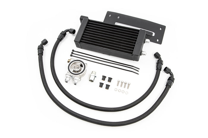 Hyundai Kona N Oil Cooler for Hyundai Kona N