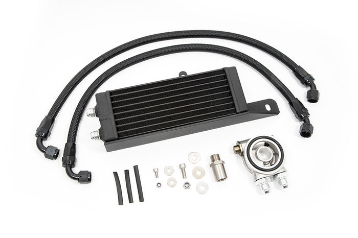 Toyota Yaris GR 1.6 Oil Cooler for Toyota Yaris GR