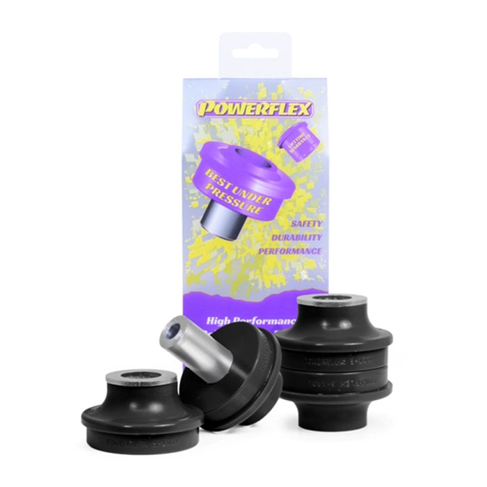 Powerflex - Front Radius Arm To Chassis Bush - BMW F20 / F21 1 Series