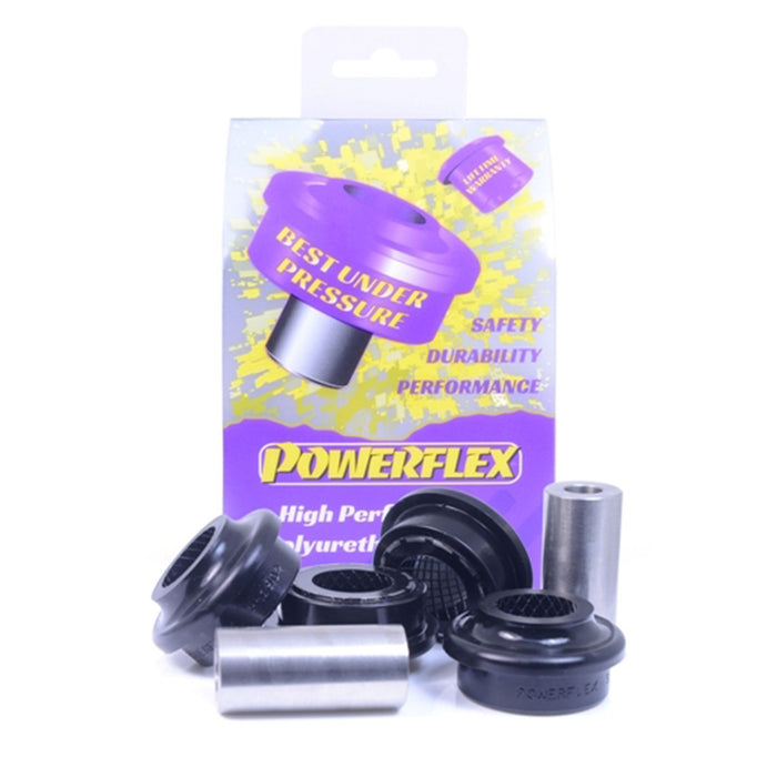 Powerflex - Front Radius Arm To Chassis Bush - BMW F20 / F21 1 Series