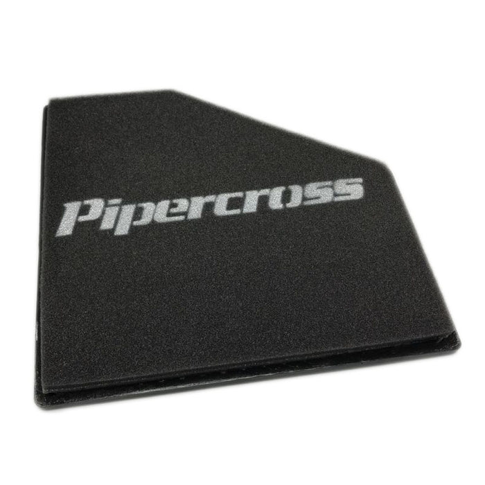 Pipercross Panel Filter - BMW M140i / M240i