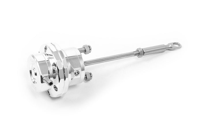 Ford Mustang Piston Actuator for the Mustang 2.3L EcoBoost