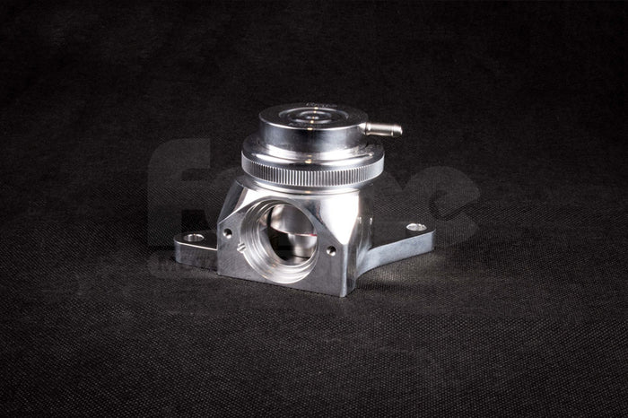 Subaru Impreza Piston Recirculating Valve for Subaru Impreza 2001 Onwards