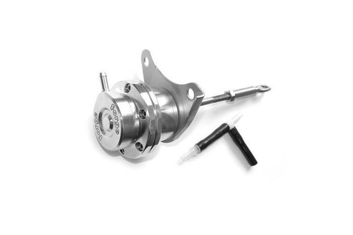Mazda 3 Piston Turbo Actuator for the Mazdaspeed 3, 6, and the CX7