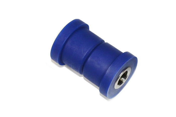 Audi TT Polyurethane Bush for Adjustable Rear Tie Bar
