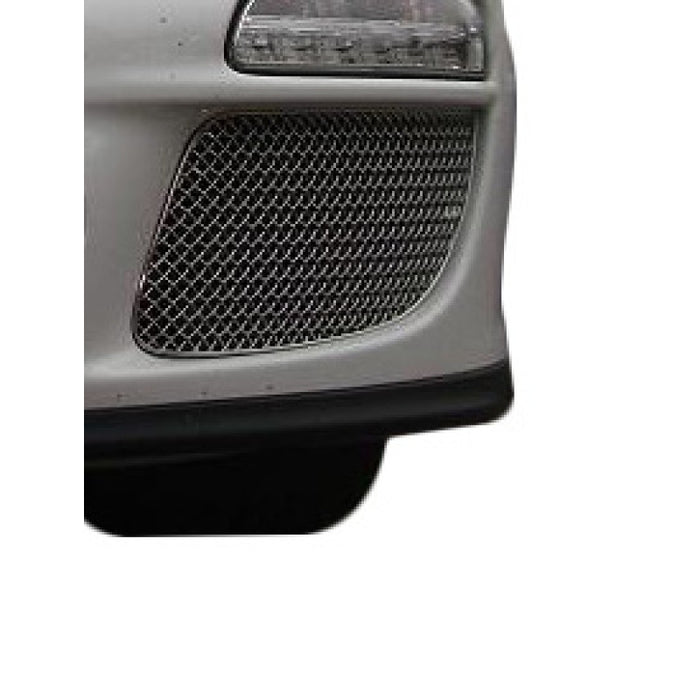 Porsche Carrera 997.2 Gts - Outer Grille Set - Zunsport