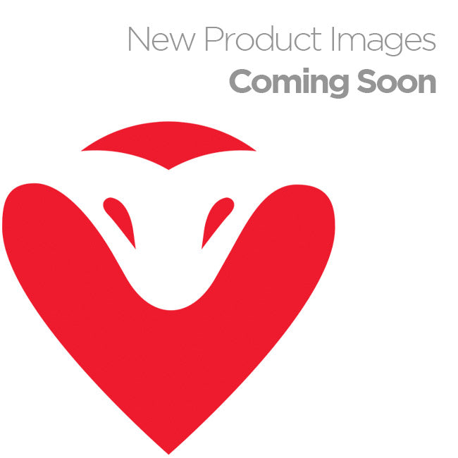 Seat Leon FR 1.4 EcoTSI 150 (5F) (12-17) Venom Cat Back Performance Exhaust - Cobra Sport