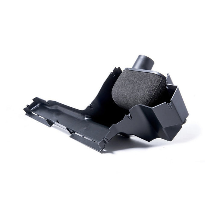 Racingline R600 Intake System - Golf R / Audi S3 / MQB Models