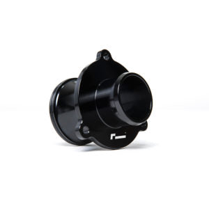 Racingline R600 Turbo Muffler Delete - VW Golf R / VW Polo GTI