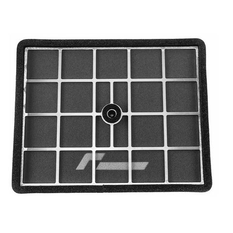 VW-Up!-GTI-Panel-Filter-Racing-Line