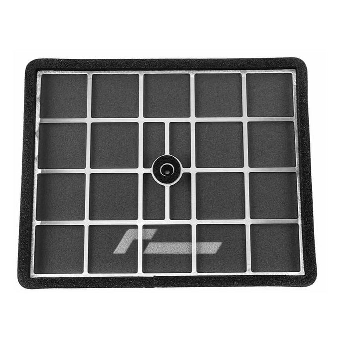 VW-Up!-GTI-Panel-Filter-Racing-Line