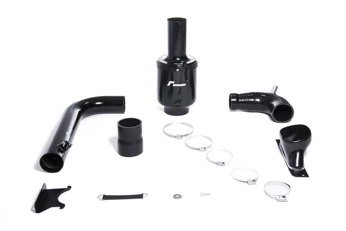Racing Lines Intake system - VW Scirocco R (2013-)