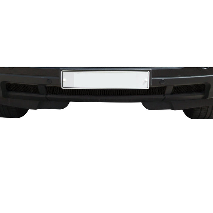 Range Rover Sport - Lower Grille Set - Zunsport