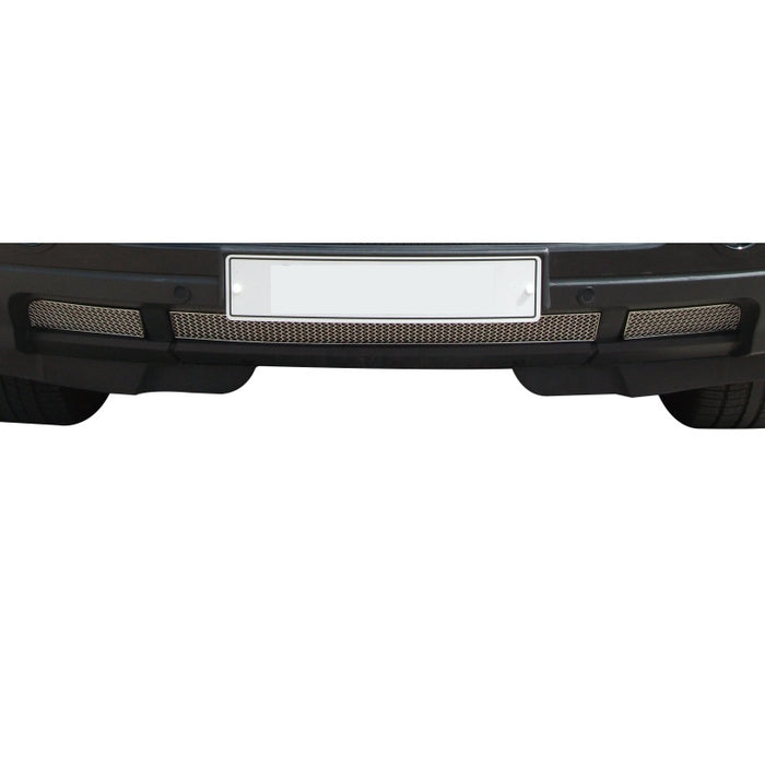 Range Rover Sport - Lower Grille Set - Zunsport