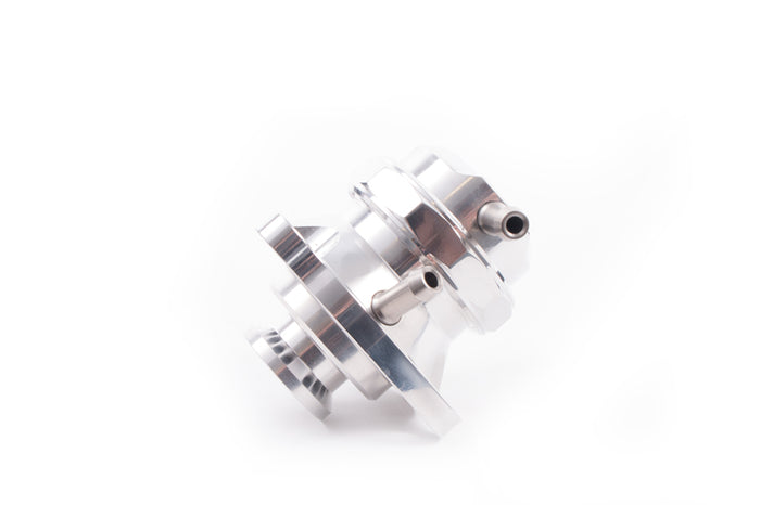 Ford Fiesta Recirculating Dump Valve for Ford Fiesta ST 180 Mk7