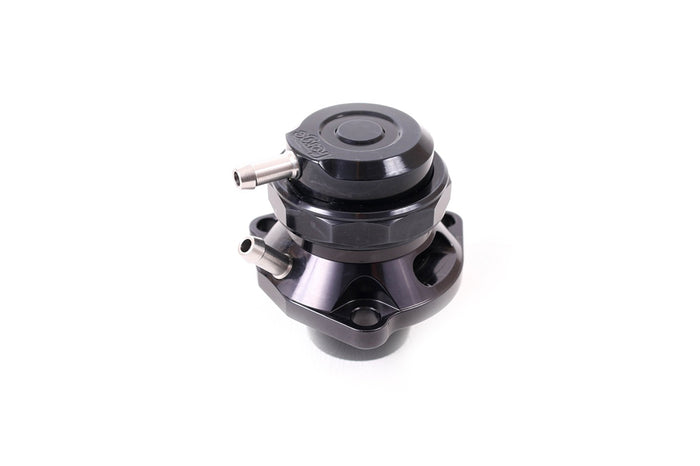Audi A3 Recirculating Valve and Kit for Audi, VW, SEAT, and Skoda