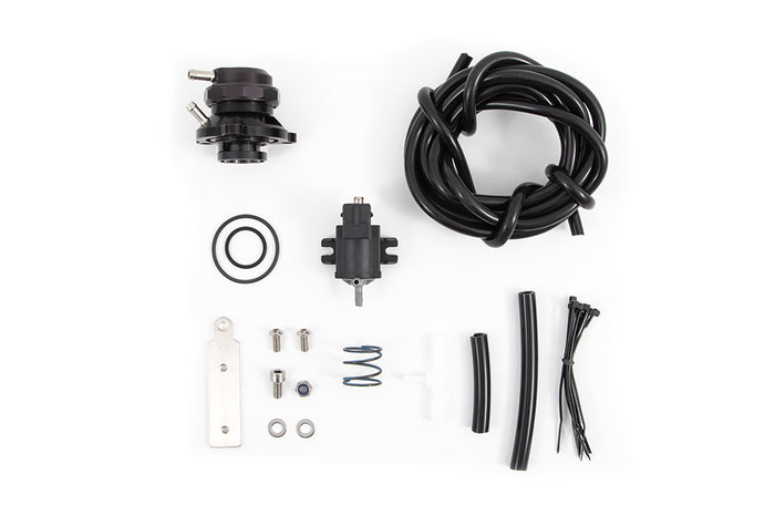 BMW 1 Series Recirculation Valve and Kit for BMW 135/235 F20