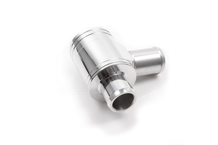 Fiat Punto Recirculation Valve and Kit for Fiat Grande Punto and Alfa Romeo Mito 1.4 Tjet