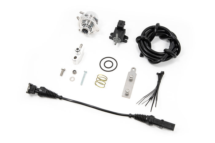 Citroën DS3 (Pre 2016 Only) Recirculation Valve and Kit for the Citroen DS3 1.6 Turbo (Pre 2016 Only)