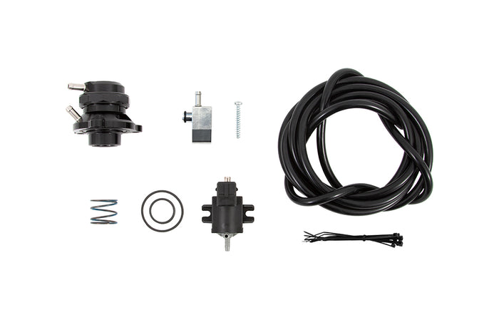 BMW 1 Series Recirculation Valve for BMW N13 1.6 Turbo