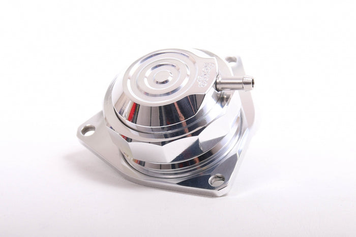 Hyundai Veloster Recirculation Valve for Renault, Volvo, Hyundai and Kia
