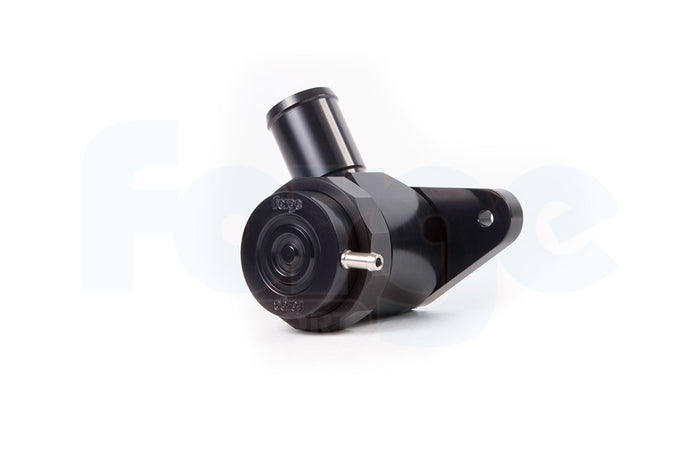 Mazda 3 Recirculation Valve for Subaru Impreza 2008 WRX