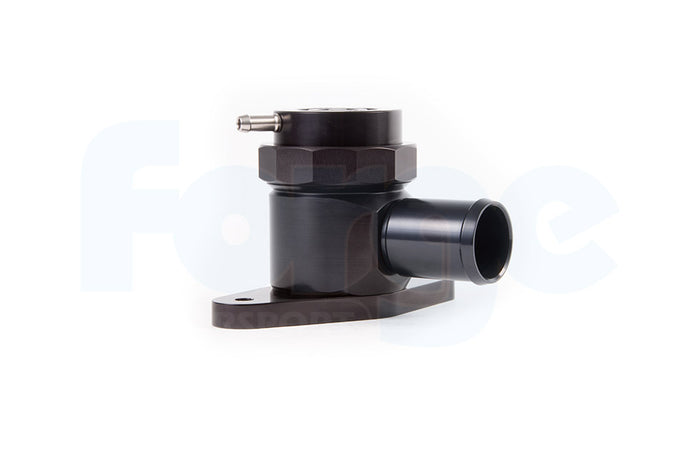 Subaru Impreza Recirculation Valve for Subaru Impreza 2008 WRX- Forge Motorsport