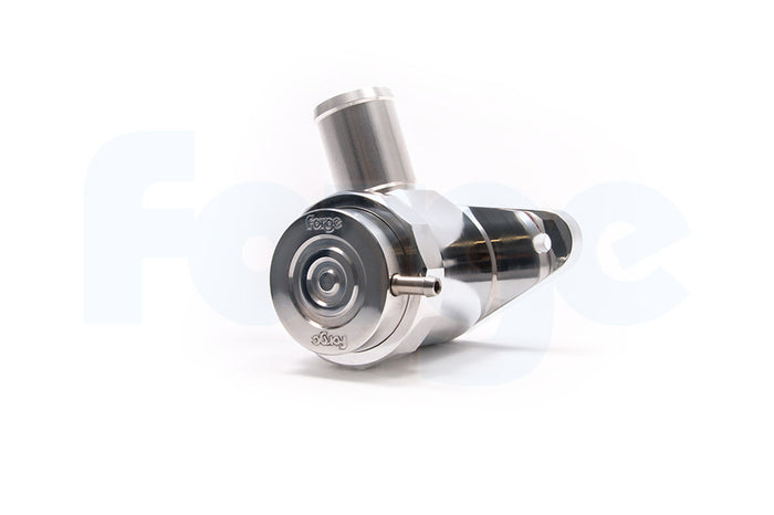 Mazda 3 Recirculation Valve for Subaru Impreza 2008 WRX- Forge Motorsport