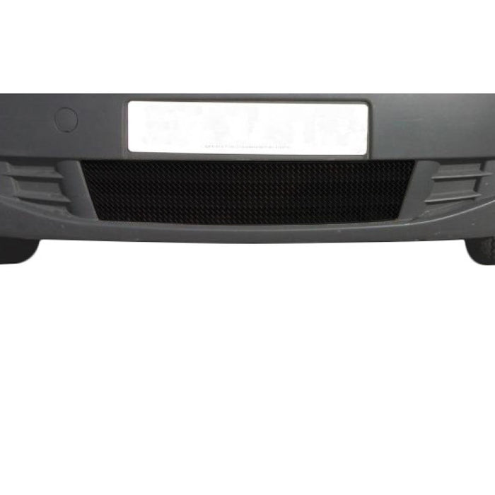 Renault Trafic - Lower Grille - Zunsport
