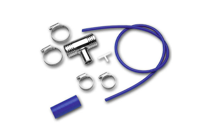 Renault 5 GT Turbo Renault 5 GT Turbo Valve Fitting Kit