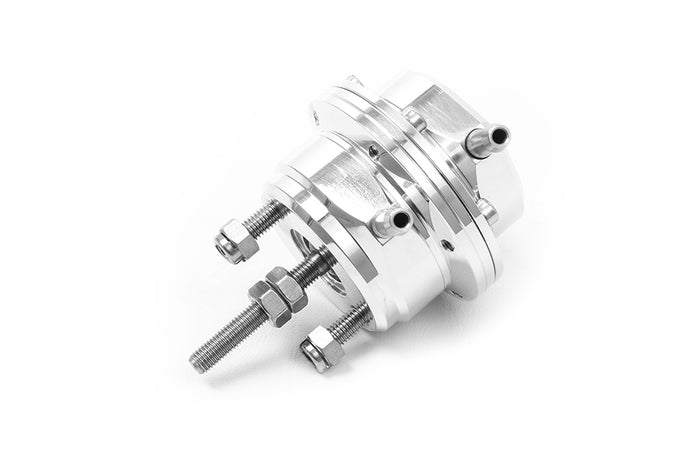 Renault 5 GT Turbo Renault 5 and Renault 21 Adjustable Actuator