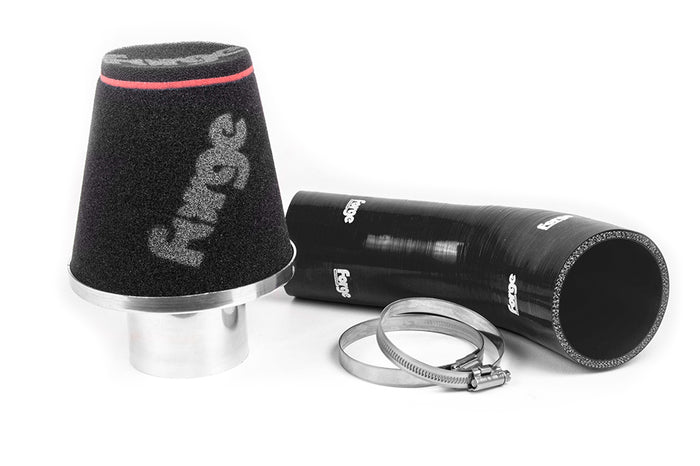Renault Clio Renault Clio 200/220 Trophy Induction Kit
