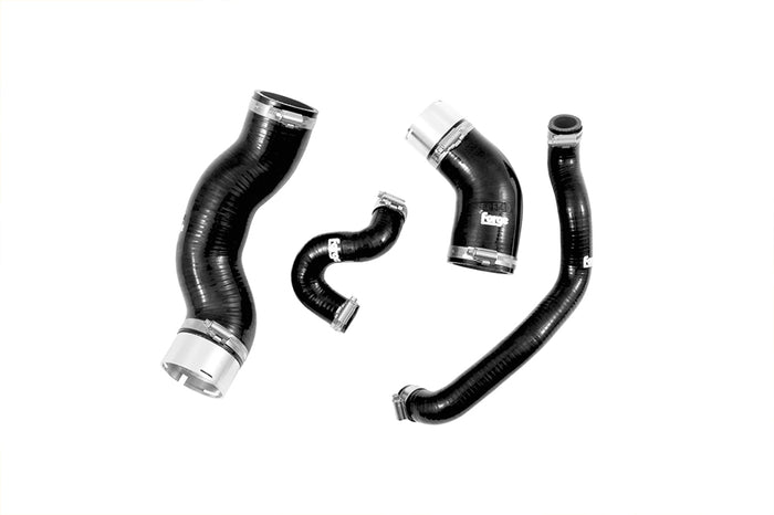 Renault Megane Renault Megane MK4 280/300 Boost Hoses