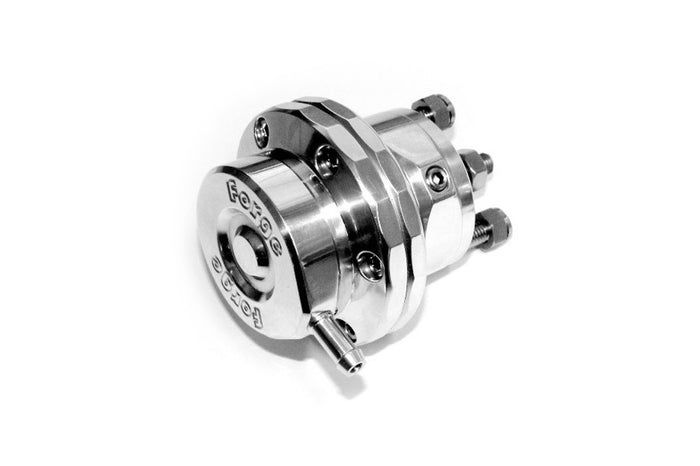 Nissan 350Z Replacement Actuator for the Nissan 350Z with APS Single Turbo