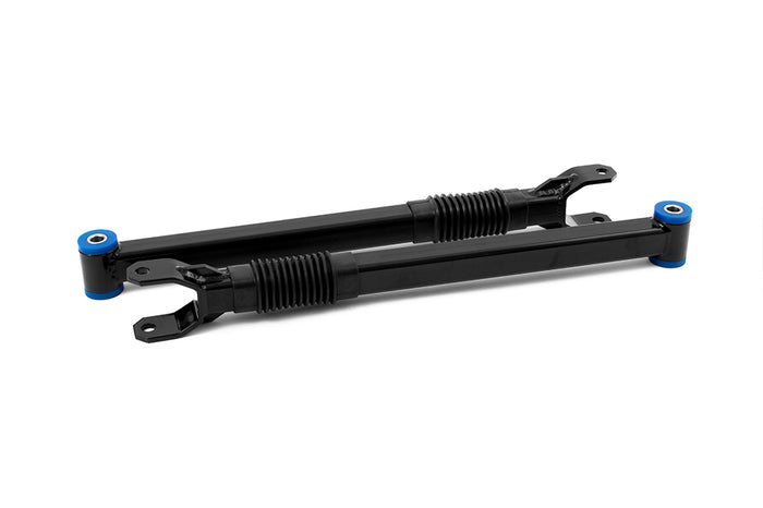 Audi S3 Replacement Adjustable Rear Tie Bar for Audi, VW, SEAT, and Skoda