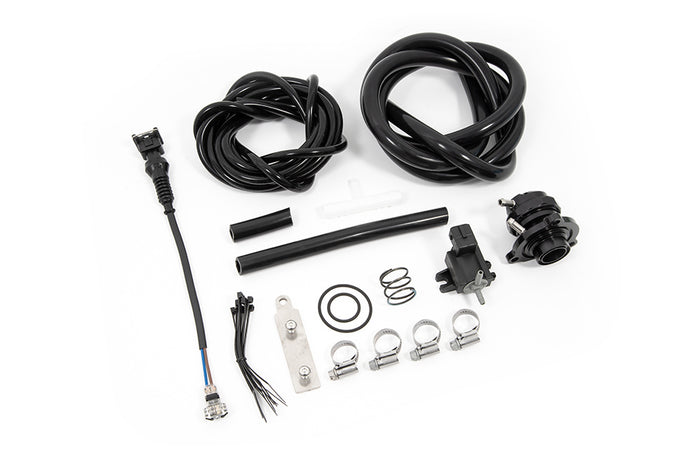 BMW 2 Series Replacement Atmospheric Valve for the BMW N20 2.0 Turbo