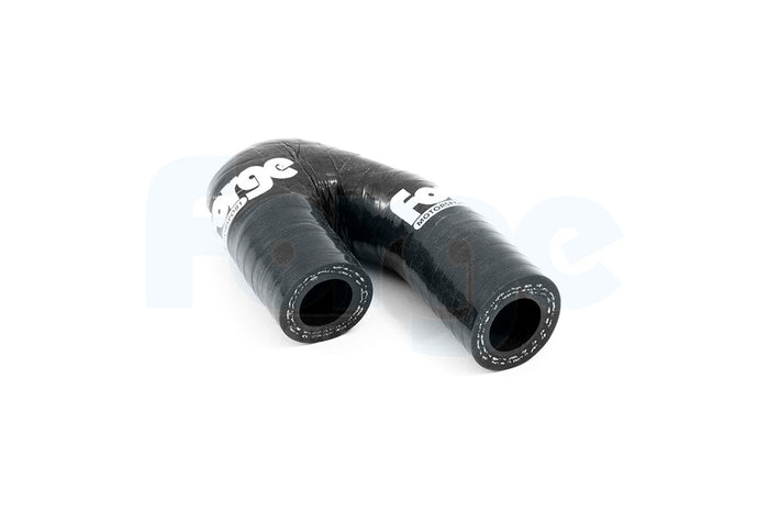 Audi TT Replacement Brake Vacuum Hose for Audi TT, S3, and SEAT Leon Cupra
