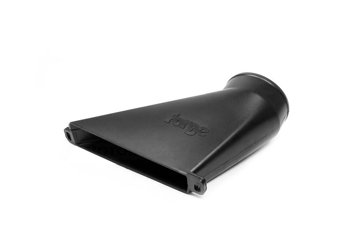Volkswagen Golf Replacement Inlet Scoop for Mk5 VW Golf R32 Induction Kit