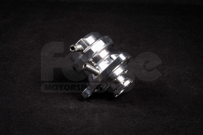 Mini Second generation (R55/R56/R57/R58/R59) (2006–2015) Replacement Recirculation Valve and Kit for Mini Cooper S and Peugeot Turbo