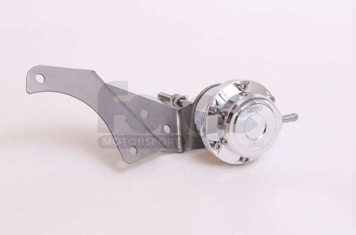 Seat Ibiza SEAT Ibiza Mk2 1.8T Adjustable Actuator